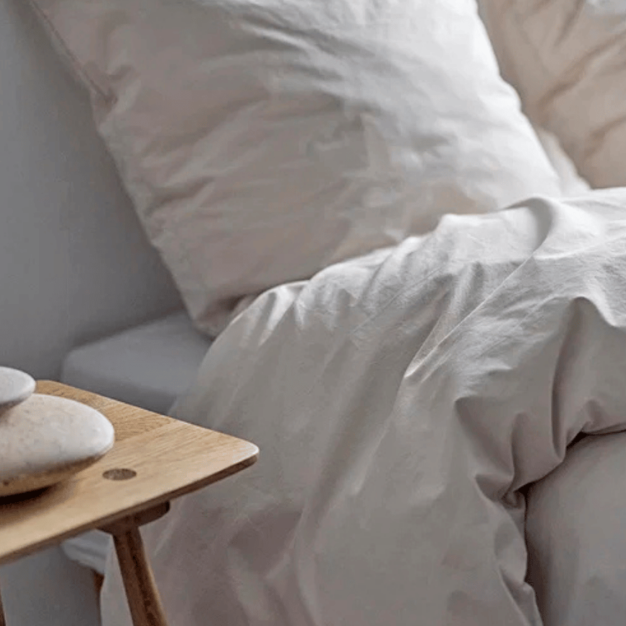 Södahl Seng Whisper SAMPAK